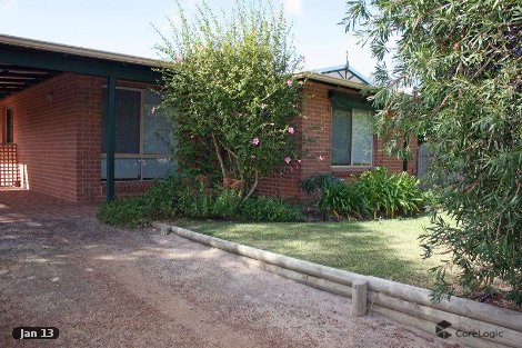 7 Bennett St, Bremer Bay, WA 6338