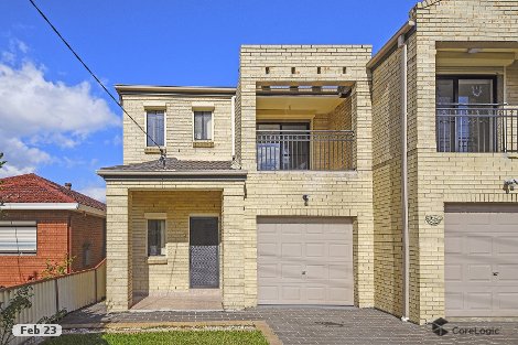 299a Polding St, Fairfield West, NSW 2165