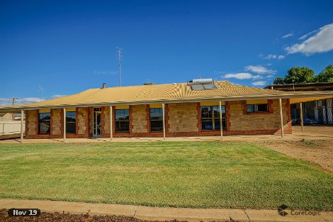 4 Stagg St, Jerusalem, SA 5554