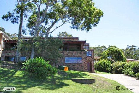 11 Wallace St, Macmasters Beach, NSW 2251