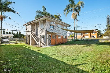 60 Hamilton St, Tingalpa, QLD 4173