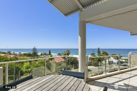 9/21 Park Cres, Sunshine Beach, QLD 4567