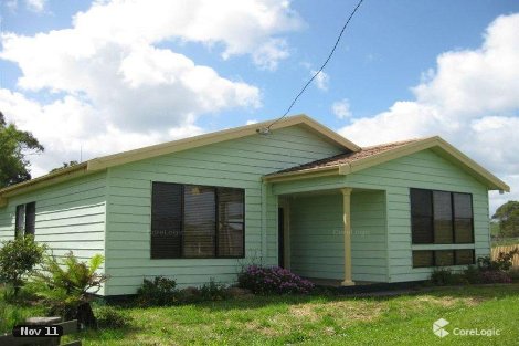 60 Comeback Rd, Redpa, TAS 7330