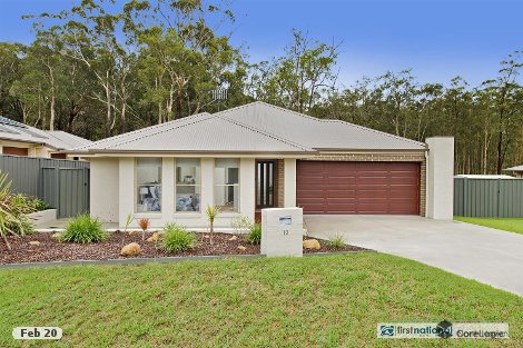 13 Investigator Way, Laurieton, NSW 2443