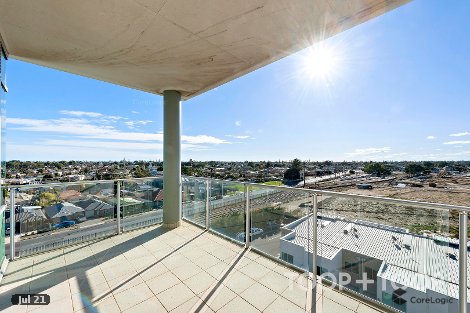 603/2-6 Pilla Ave, New Port, SA 5015