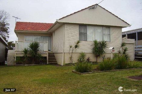 118 Floraville Rd, Floraville, NSW 2280