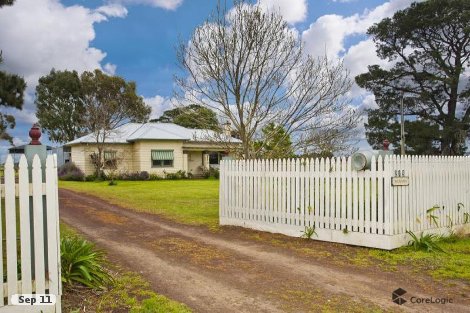 215 Pierces Rd, Weering, VIC 3251