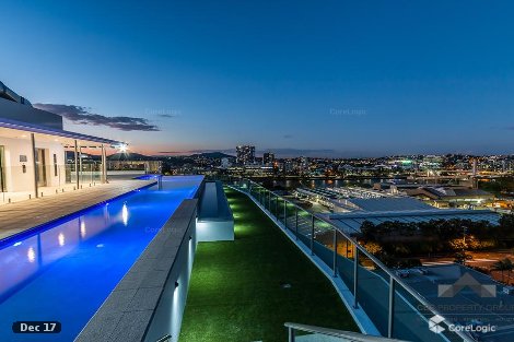 807/5 Cameron St, South Brisbane, QLD 4101