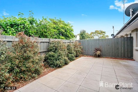 3/68 Swan Walk, Chelsea, VIC 3196