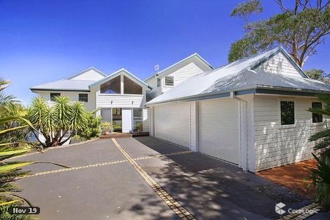 96 Blue Bell Dr, Wamberal, NSW 2260