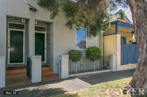 3 Spring St E, Port Melbourne, VIC 3207