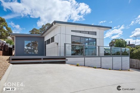 164 Bally Park Rd, Dodges Ferry, TAS 7173