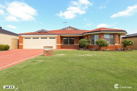 4 Janz Pass, Canning Vale, WA 6155