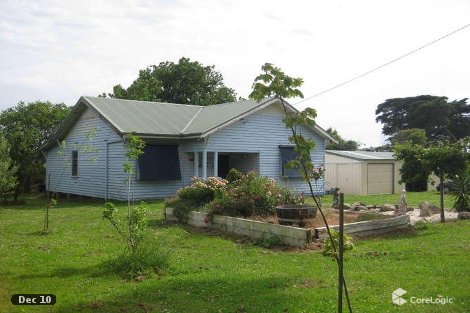 380 Fairbank Rd, Arawata, VIC 3951