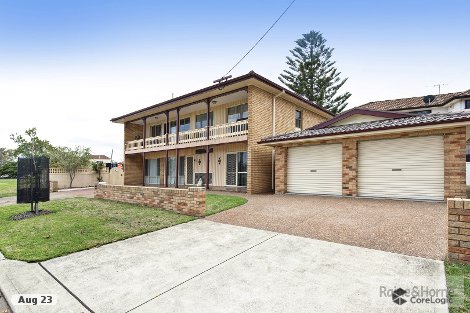 20 Wharf Cres, Stockton, NSW 2295