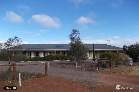 15 Coolibah Ct, Whyalla Jenkins, SA 5609