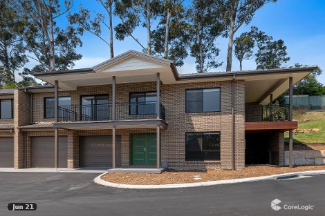 7/11 Finlay Cres, Ourimbah, NSW 2258