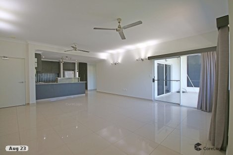 6/2 Gardiner St, Darwin City, NT 0800