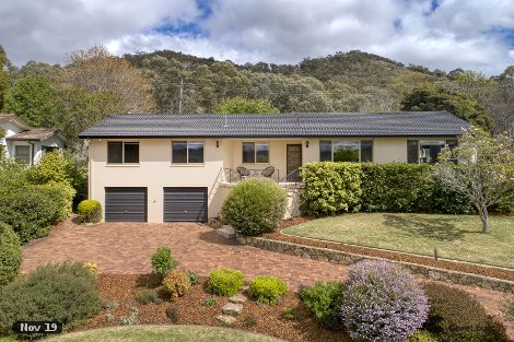 135 Gouger St, Torrens, ACT 2607