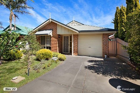 11 Cargo Ct, Seaford Rise, SA 5169