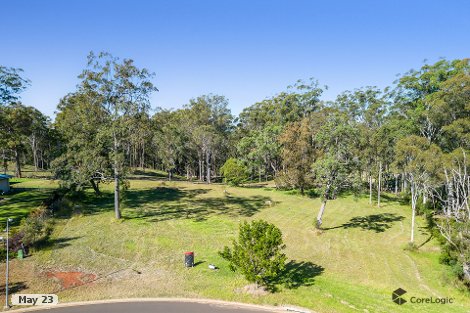 1-3 Escarpment Ave, Cabarlah, QLD 4352