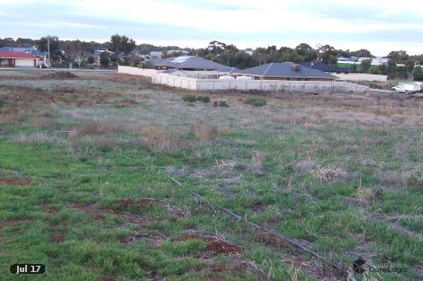 Lot 2 Boronia Cct, Balaklava, SA 5461