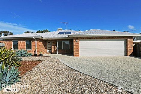 28 Kyema Dr, Lara, VIC 3212