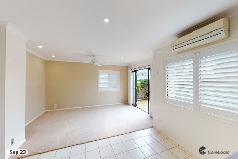 1/2a Chilcote St, North Toowoomba, QLD 4350