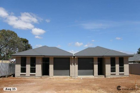 19 Womma Rd, Elizabeth North, SA 5113