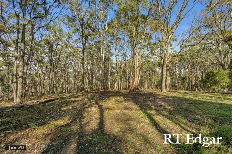 169 Marsh Ct, Woodend, VIC 3442