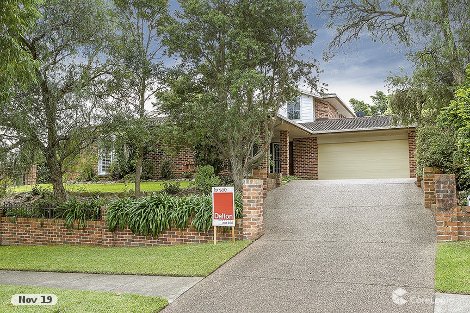 8 Dangerfield Dr, Elermore Vale, NSW 2287