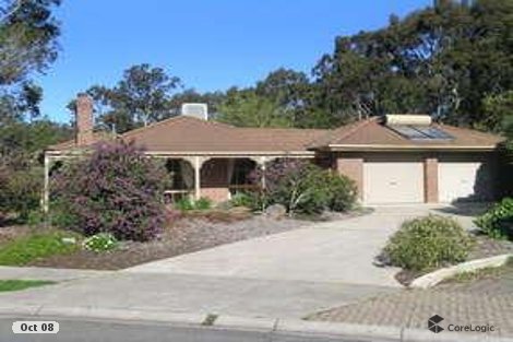 12 Durbridge Ct, St Agnes, SA 5097