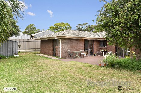 25 Geddes Ct, St Agnes, SA 5097