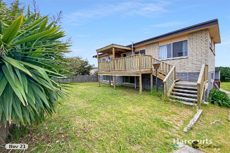 4 Bel-Air Cres, Beaumaris, TAS 7215