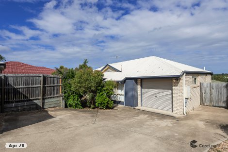 17 Lagoona Ct, Churchill, QLD 4305