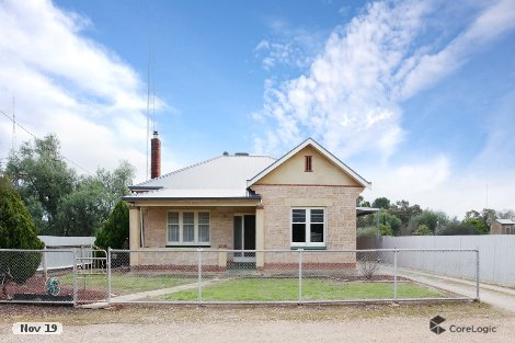 11 Broughton Rd, Yacka, SA 5470