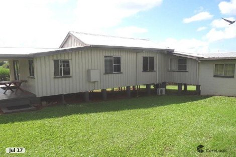 265a Mundoo Rd, Mundoo, QLD 4860