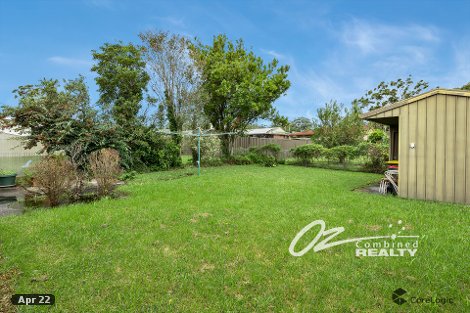 20 Penguin St, Sanctuary Point, NSW 2540