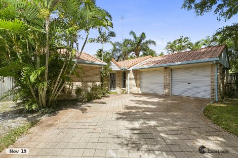 12 Resolute St, Sunrise Beach, QLD 4567