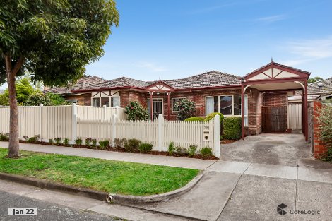 29 Wallace Rd, Burwood, VIC 3125