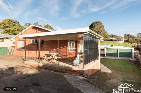 6 South Rd, Penguin, TAS 7316