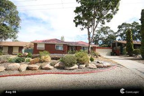 46 Bellaview Rd, Flagstaff Hill, SA 5159