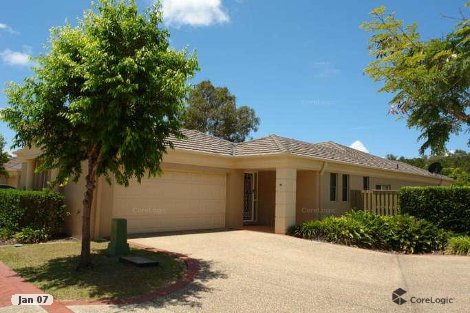 44/433 Brisbane Rd, Coombabah, QLD 4216