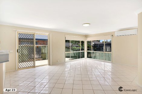 11 Dakota Ct, Stanhope Gardens, NSW 2768