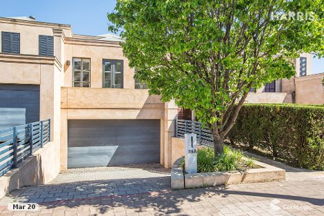 39a Thomas St, Unley, SA 5061