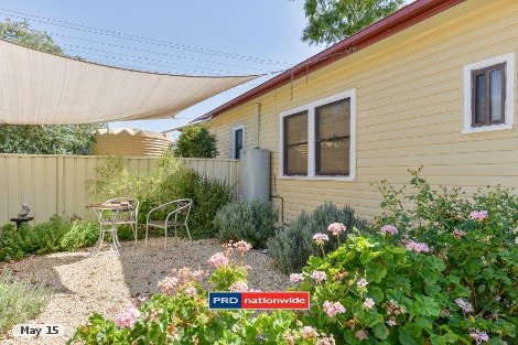 2 Florida St, South Tamworth, NSW 2340