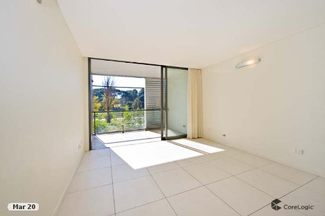 8/7-9 Alison Rd, Kensington, NSW 2033