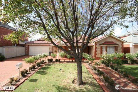 7 Andrew St, Allenby Gardens, SA 5009