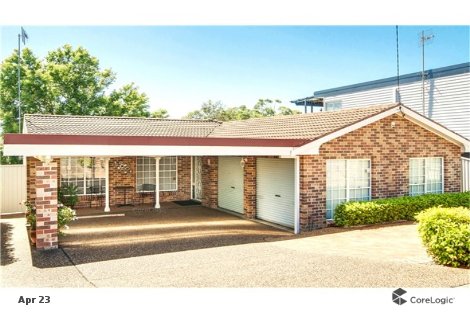 83 Woolana Ave, Halekulani, NSW 2262