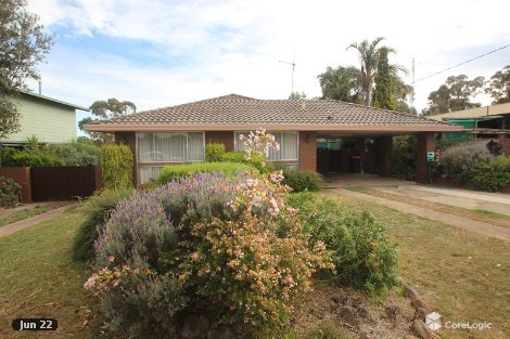 109 Brassey St, Maryborough, VIC 3465